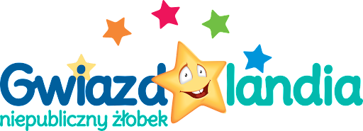 logo gwiazdolandia