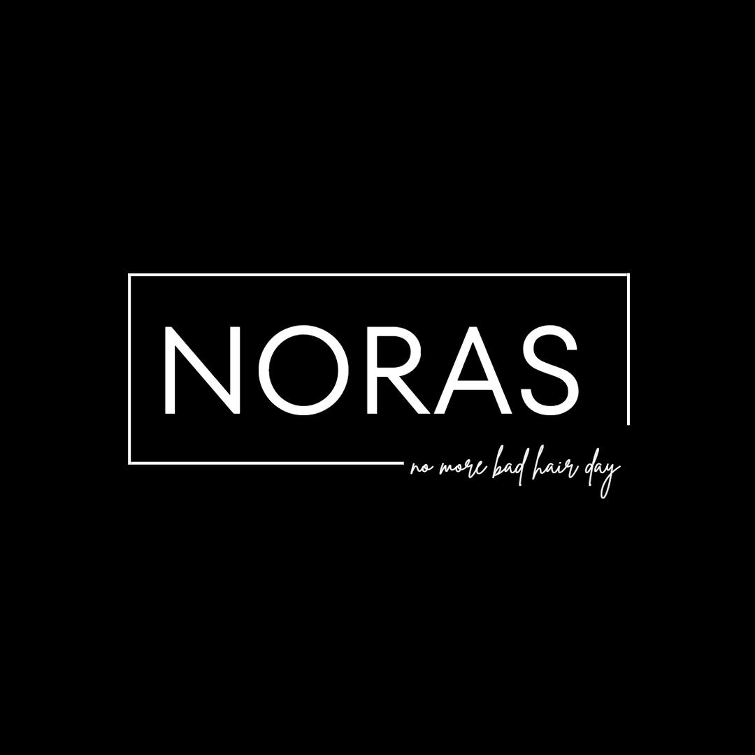 noras